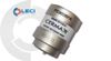  CERMAX Xenon Lamp 