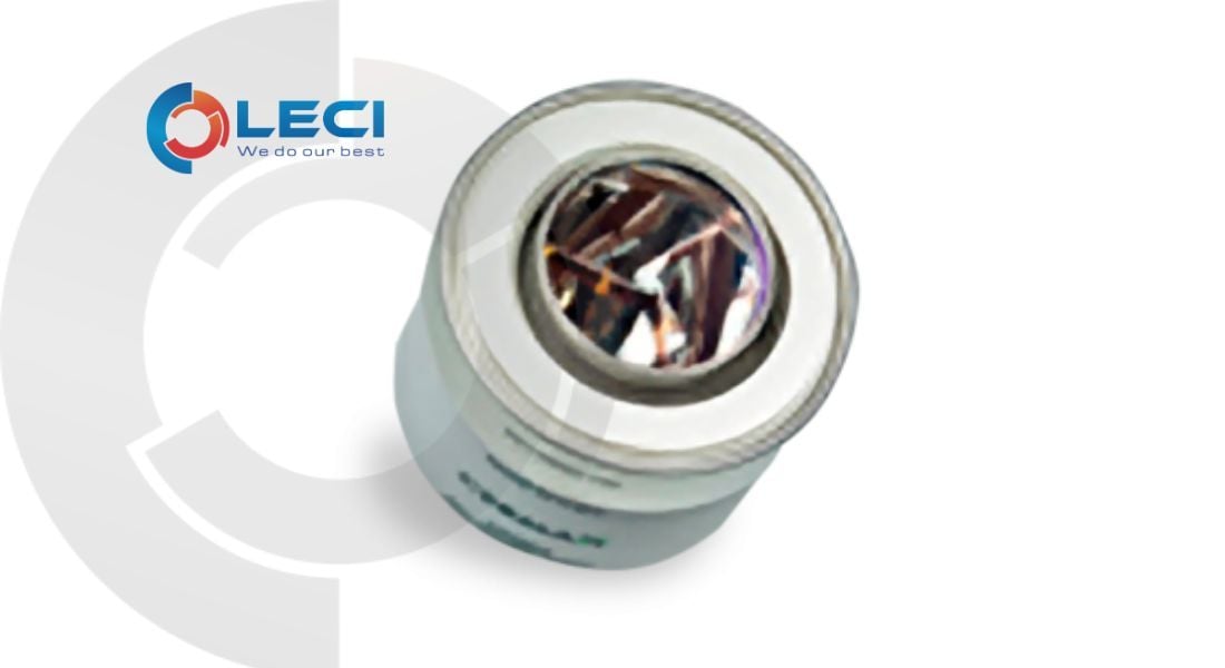  Bóng đèn Xenon PE1200D-13F Cermax 1200W 