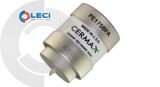  Bóng đèn Xenon PE175BFA - Cermax 175W 