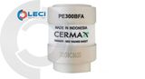  Bóng đèn Xenon PE300BFA - Cermax 300W 