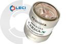  Bóng đèn Xenon PE300BFA - Cermax 300W 