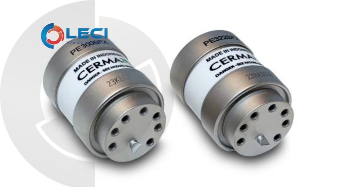  Bóng đèn Xenon PE300BFX - Cermax 300W Long-life 