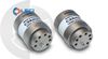  Bóng đèn Xenon PE300BFX - Cermax 300W Long-life 