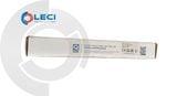  Bóng đèn Xenon X-1500 Q-Lab 