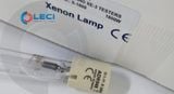  Đèn hồ quang Xenon X-1800 Q-Lab 