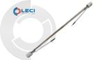  Đèn hồ quang Xenon X-1800 Q-Lab 