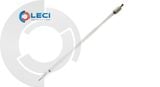  Đèn hồ quang Xenon X-1800 Q-Lab 