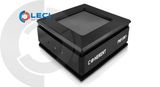  Cảm biến đo công suất laser PM10K+ 