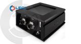  Cảm biến đo công suất laser PM10K+ 