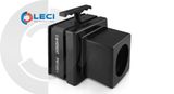  Cảm biến đo công suất laser PM10K+ 