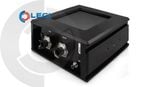  Cảm biến đo công suất laser PM15K+ 