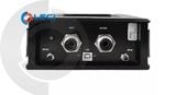  Cảm biến đo công suất laser PM15K+ 