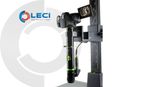 Camera Tubes 