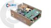  Cermax Xenon Power Supplies 
