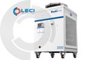  Chiller giải nhiệt nước 