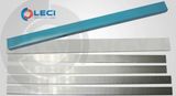  Cốc mực - Vòng gạt mực Tampon 