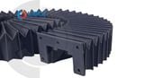 Cover chắn bụi 