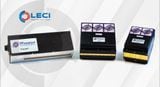  Cụm đèn UV LED 