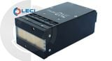  Cụm đèn UV LED 