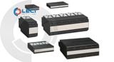  Cụm đèn UV LED 