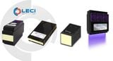  Cụm đèn UV LED 