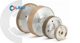  Metal Bond Grinding Wheels 