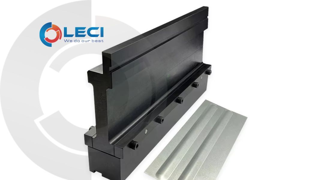  KOMATSU Press Brake Tooling 