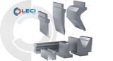  TRUMPF Press Brake Tooling 
