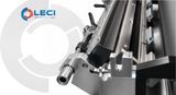  Dao gạt mực máy in Flexo 