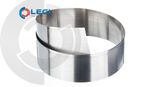  Dao gạt mực máy in Flexo 