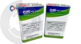  Dầu bôi trơn EUBO E883 