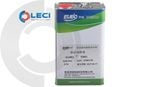  Dầu bôi trơn EUBO E883 