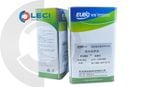  Dầu bôi trơn EUBO E883 