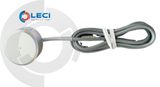  Đầu cảm biến UV UVD-405PD - USHIO 