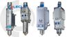  Đầu cắt Precitec 