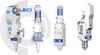  Đầu cắt WSX 