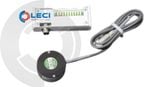  Đầu cảm biến UV UVD-S365 - USHIO 