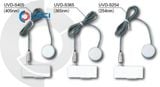  Đầu cảm biến UV UVD-S365 - USHIO 