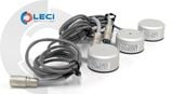  Đầu cảm biến UV UVD-S365 - USHIO 