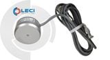 Đầu cảm biến UV UVD-S365 - USHIO 