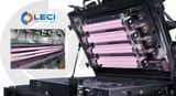  Đèn Excimer 172nm 