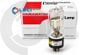  Đèn Hamamatsu L2D2 L6380 