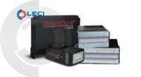  Đèn LED UV 