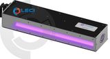  Đèn LED UV 