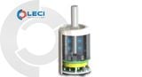  Đèn LED UV diệt khuẩn 