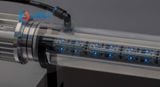  Đèn LED UV diệt khuẩn 