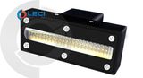  Đèn LED UV 