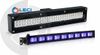  Đèn LED UV 