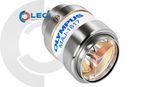  Đèn nội soi Olympus MAJ-1817 