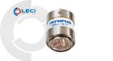  Đèn nội soi Olympus MAJ-1817 